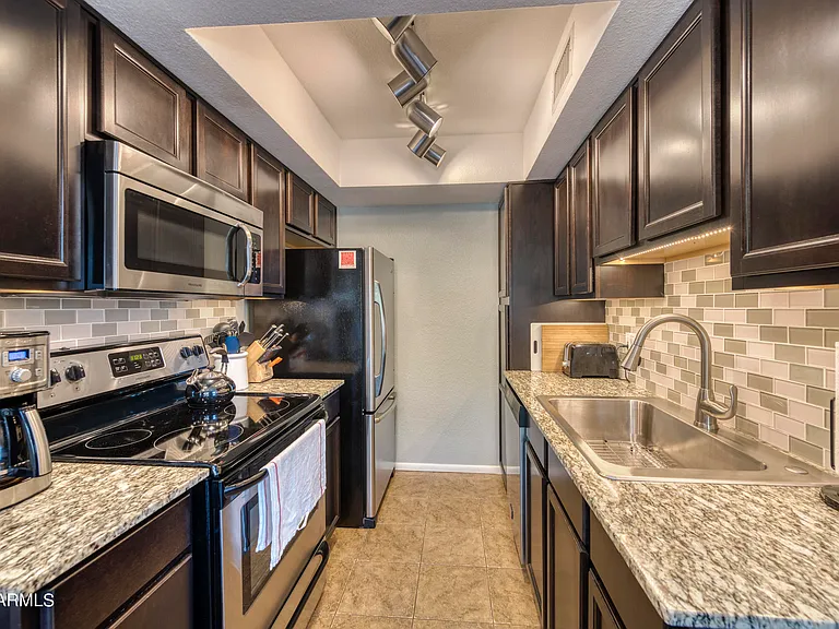 7350 N Via Paseo Del Sur #N108 — Photo 10