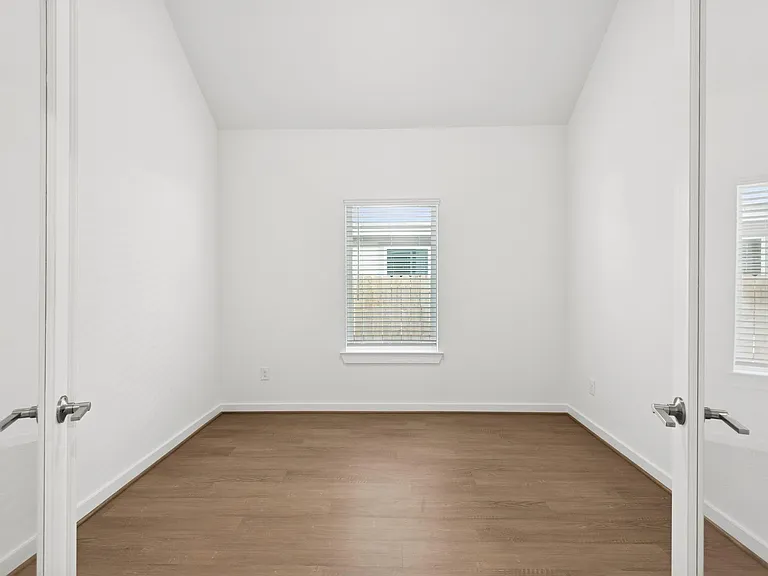 32215 Sunbeam Dr — Photo 15
