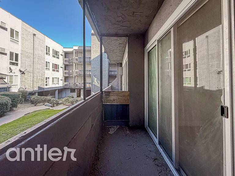 9011 Tobias Ave #A140 — Photo 17