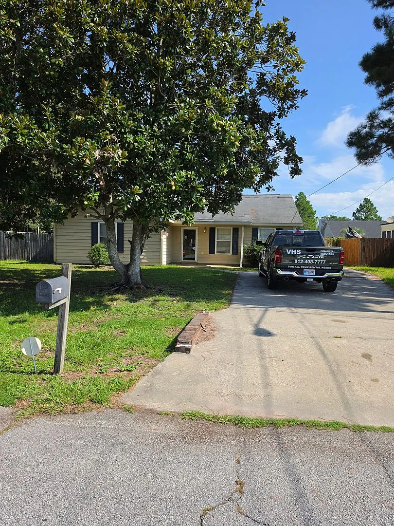 620 Honey Ridge Lane — Photo 1