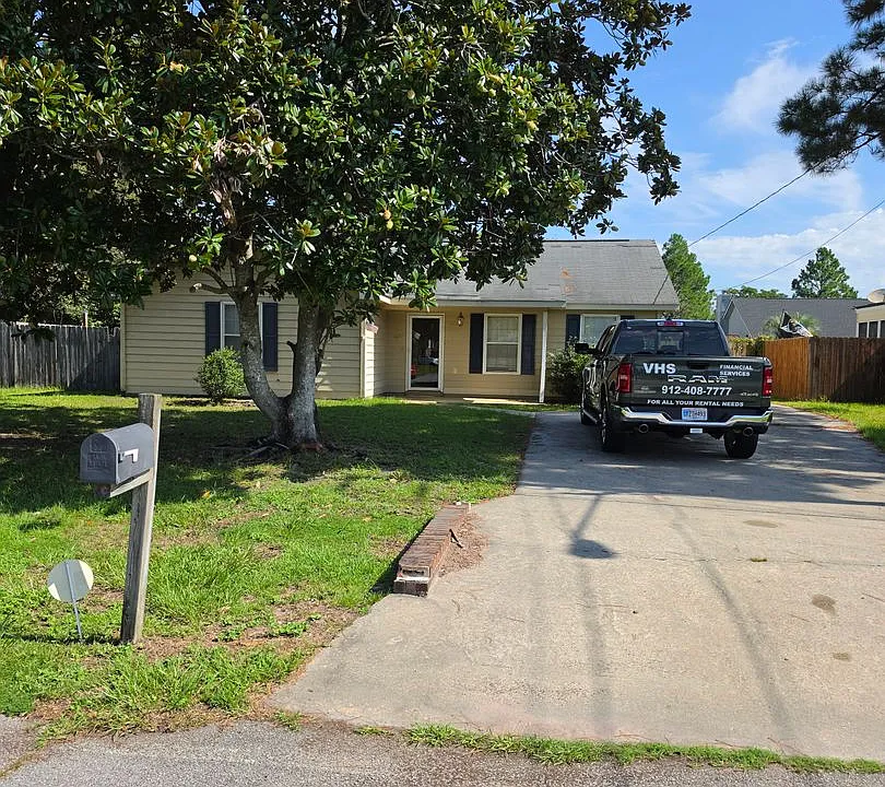 620 Honey Ridge Ln