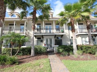 1994 N Loop Pkwy, Saint Augustine, FL 32095