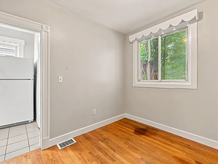 147 Murdock St #1 — Photo 16