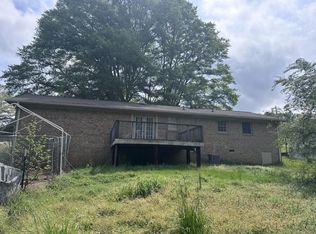 7959 Caldwell Ct, Douglasville, GA 30134