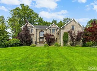 20 Santa Fe Ave, Old Bridge, NJ 08857