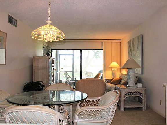 2nd image of 6180 Sun Blvd APT 107