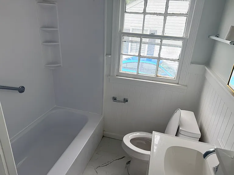 4912 Court I — Photo 6