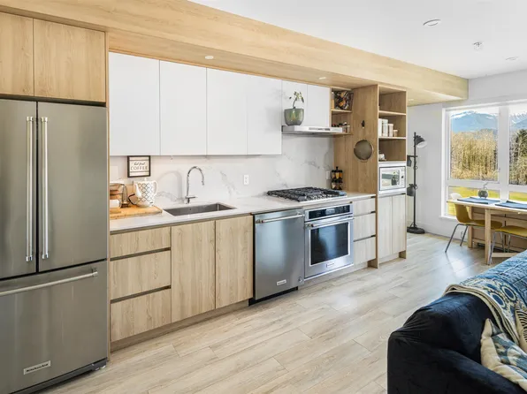 38362 Buckley Ave #710, Squamish, BC V8B 0J8