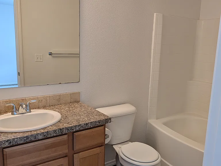 5320 Dynasty Ave — Photo 8