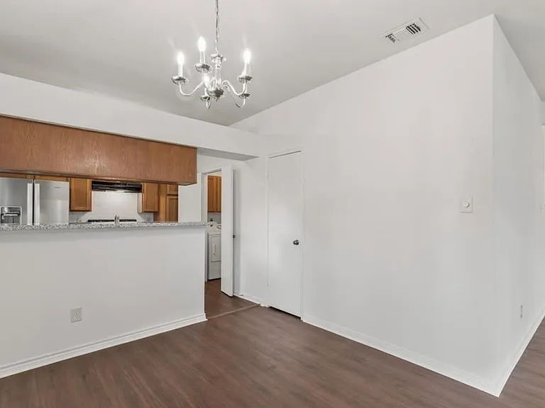 3500 Tangle Brush Dr #193 — Photo 10
