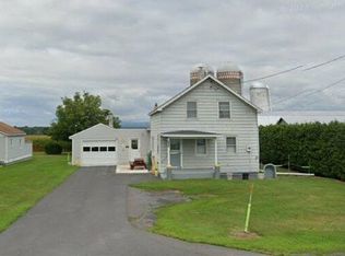 7913 State Route 9, Plattsburgh, NY 12901