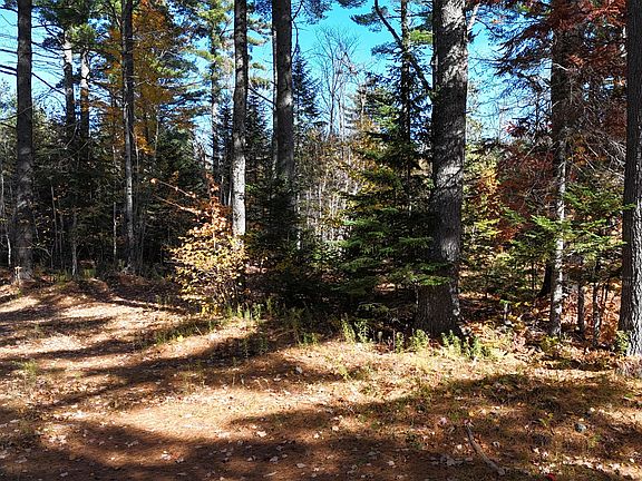 3rd image of Lot 49 Lee Road