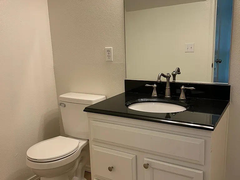 148 Cedar Falls Dr — Photo 9