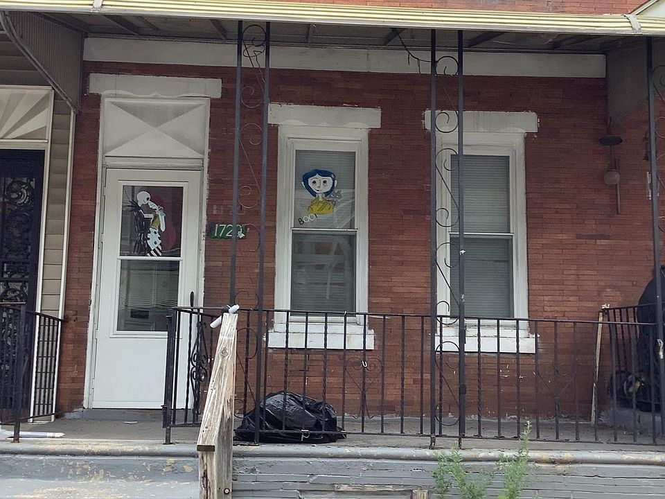 1st image of 1720 N Lindenwood St
