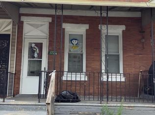 1720 N Lindenwood St, Philadelphia, PA 19131