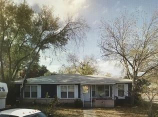 3901 Cobbs Dr, Waco, TX 76708