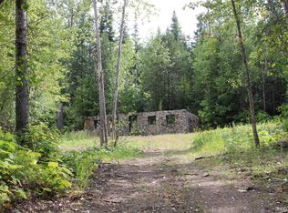 932 Turk Rd, Newport, WA 99156