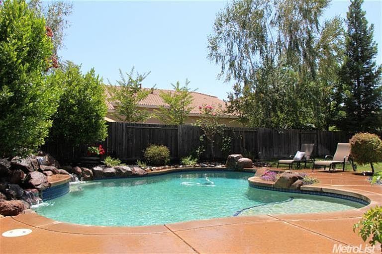 1st image of 7629 Belle Rose Cir