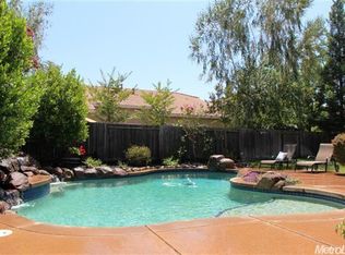 7629 Belle Rose Cir, Roseville, CA 95678