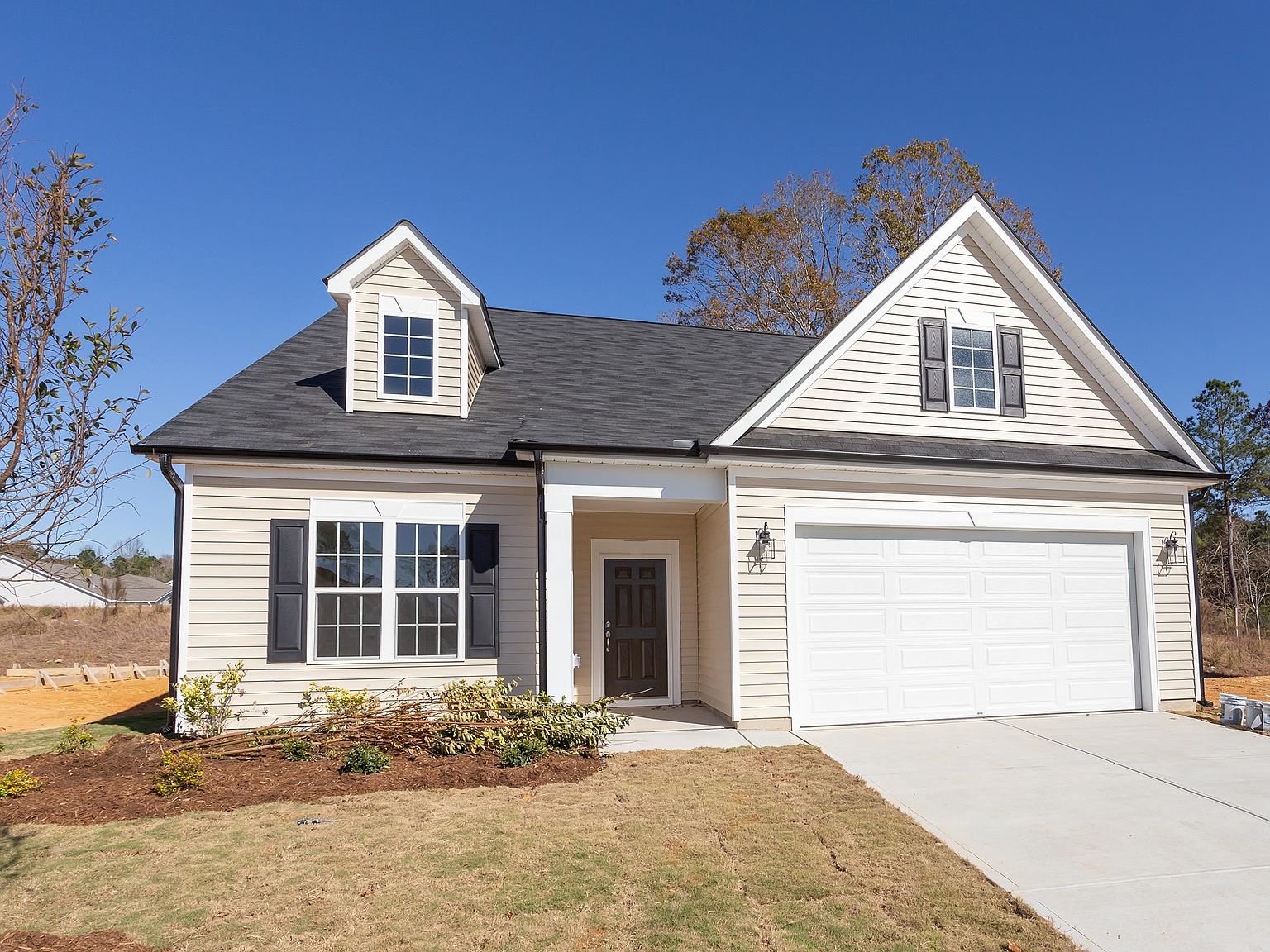 106 Eagles Nest Dr, Eagle Nest, NC 27597 MLS 2528061 Zillow