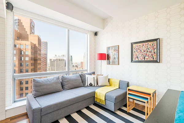 Sold by Compass | media 8