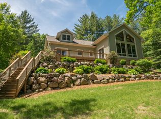 W11388 W 18th Rd, Pound, WI 54161