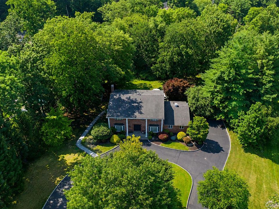 1st image of 391 Pleasant Hill Drive