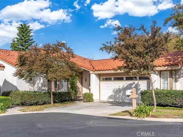 2 Gunnison, Irvine, CA 92612