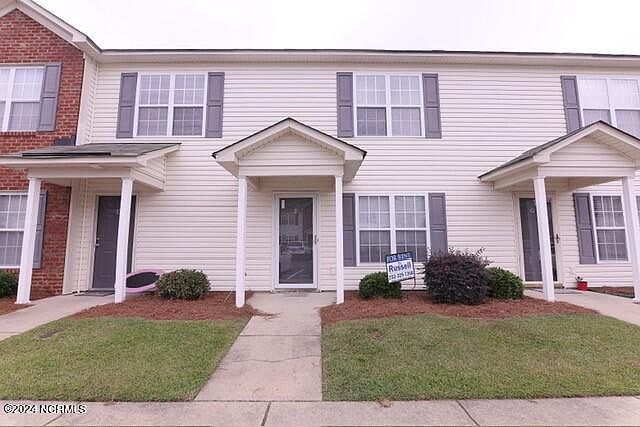 1st image of 4243 Dudleys Grant Dr APT F