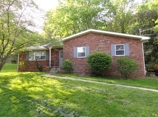 10432 Pinedale Dr, Knoxville, TN 37922