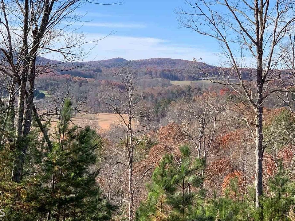 2nd image of 145 Lot 145 Riverside On Lake Nottely #145