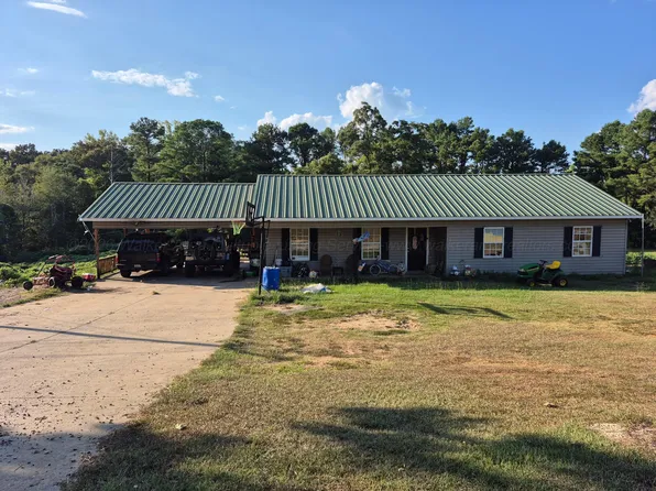 15427 State Highway 171, Winfield, AL 35594