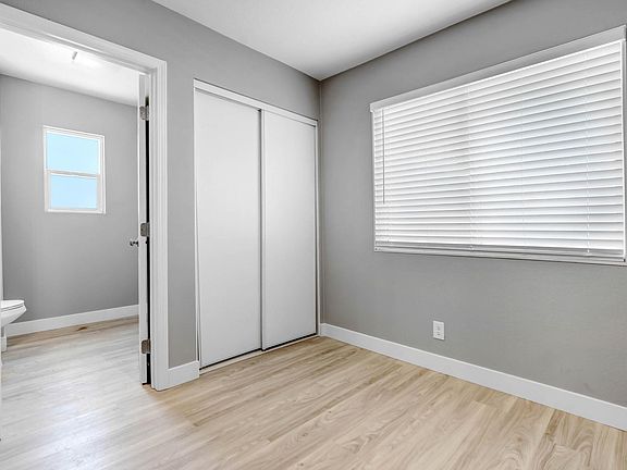 5th image of 9526 Grace St #B