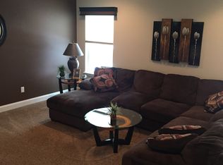 5559 Perth Crse, Clay, NY 13041