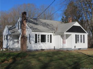 61 Terrys Plain Rd, Simsbury, CT 06070