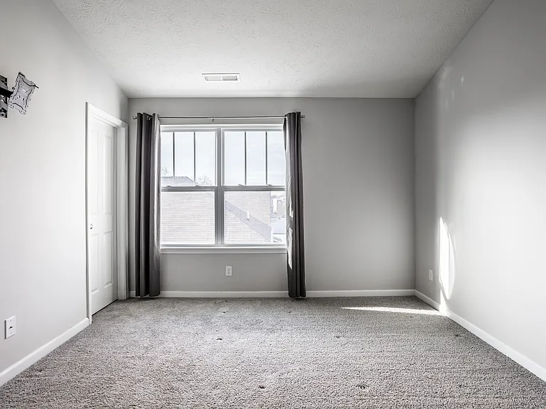 2907 Kirkbride Way #A — Photo 11