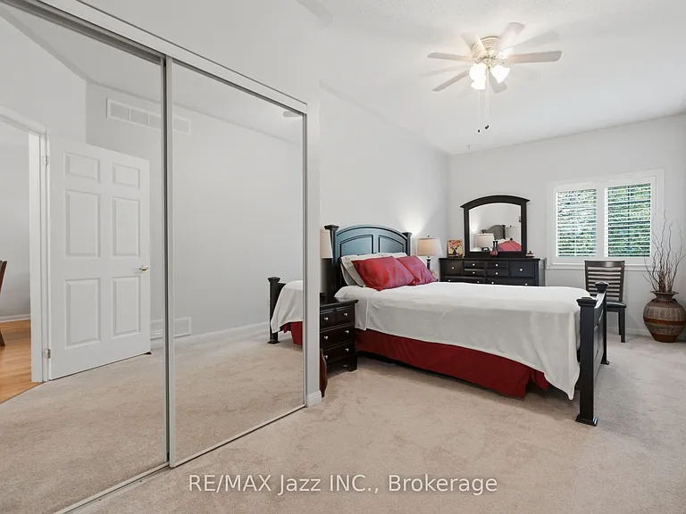 1111 Wilson Rd N #44 — Photo 24