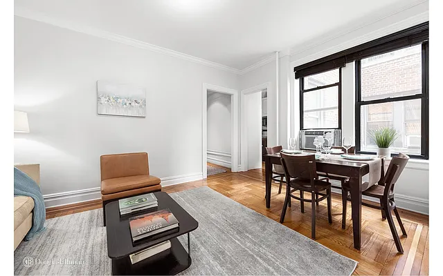 Sold by Douglas Elliman | media 14