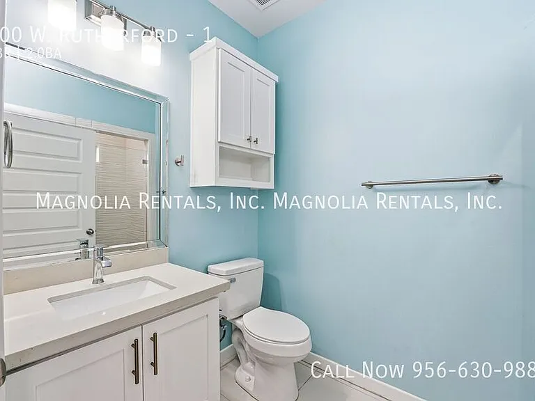 200 W Rutherford Ave #1 — Photo 10