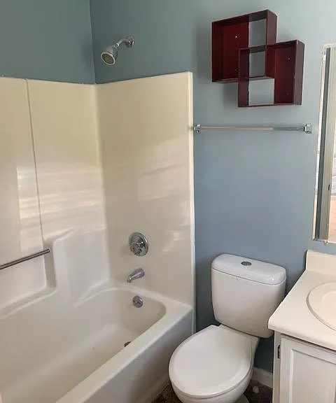 1330 Sunsweet Dr — Photo 11
