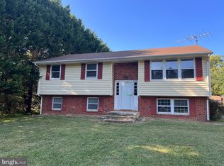 29682 Skipton Cordova Rd, Cordova, MD 21625