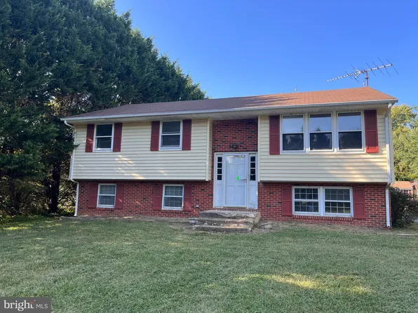 29682 Skipton Cordova Rd, Cordova, MD 21625