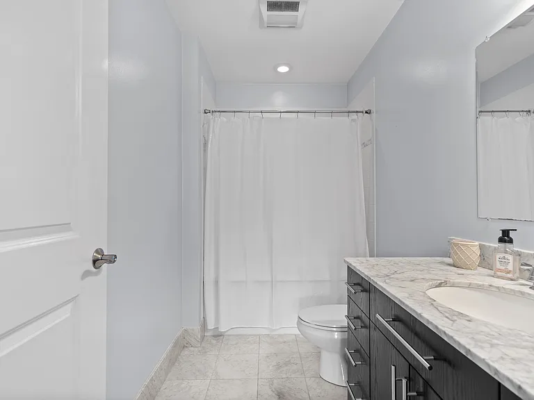 152 Old Colony Ave #9 — Photo 5