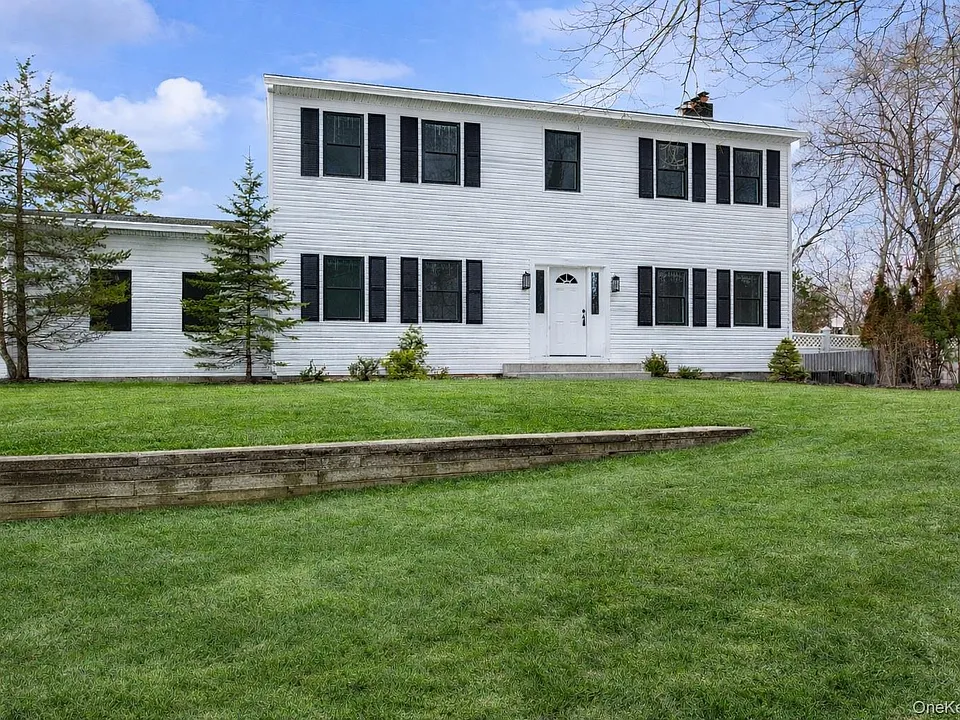 34 Starboard Rd