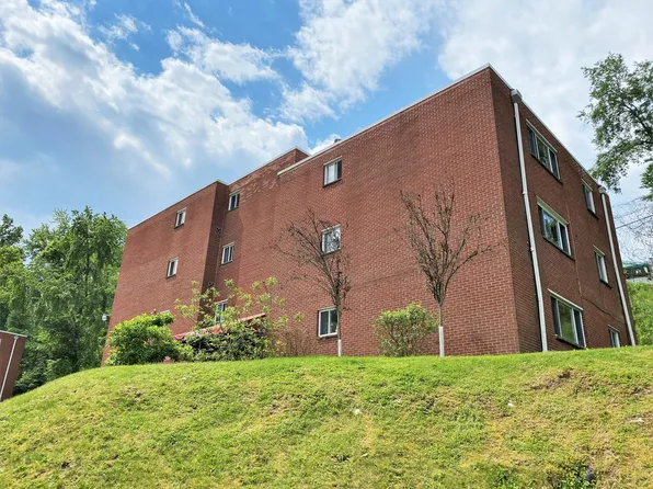 Cheswick - Apartments For Rent In Pittsburgh, 431 Guys Run Rd #6, Cheswick, PA 15024