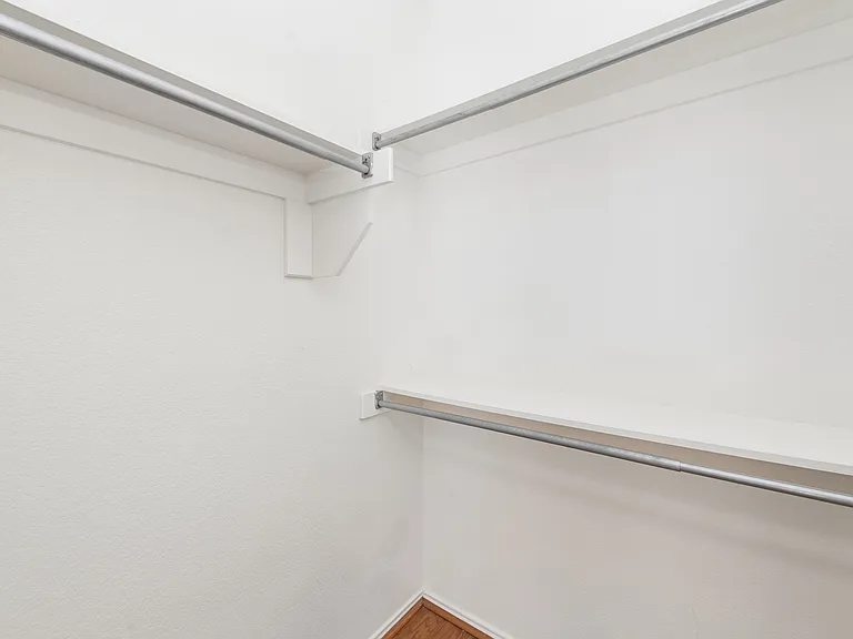 10613 Brandenberg Dr — Photo 28