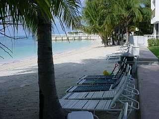 5th image of 315 The Cay Condo Key Colony