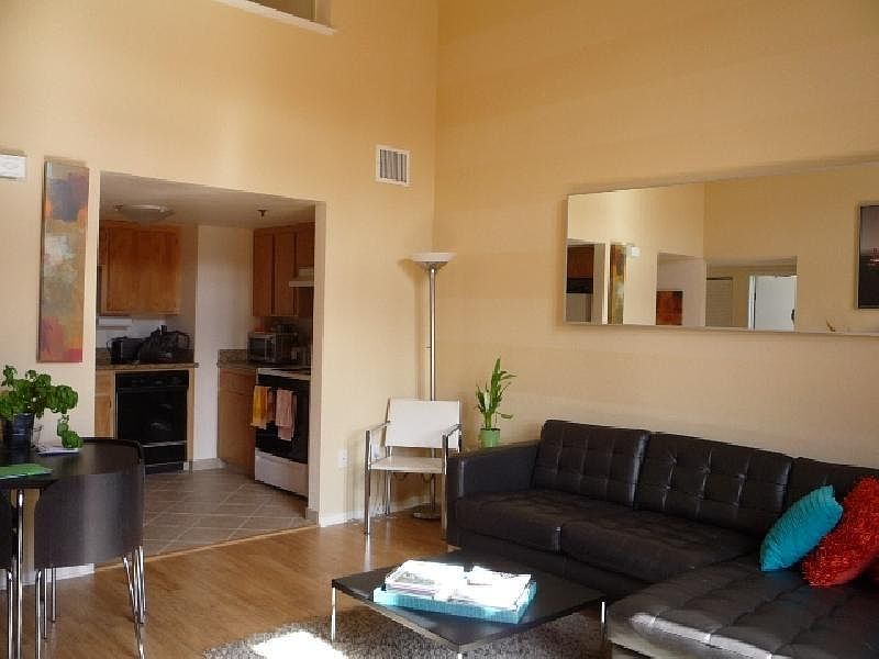 1st image of 95 McCoppin St #305E