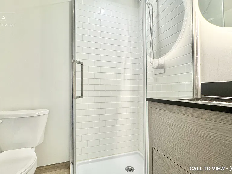145 Columbia St W #2435 — Photo 9