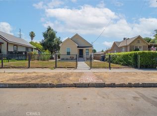 828 6th St, Redlands, CA 92374